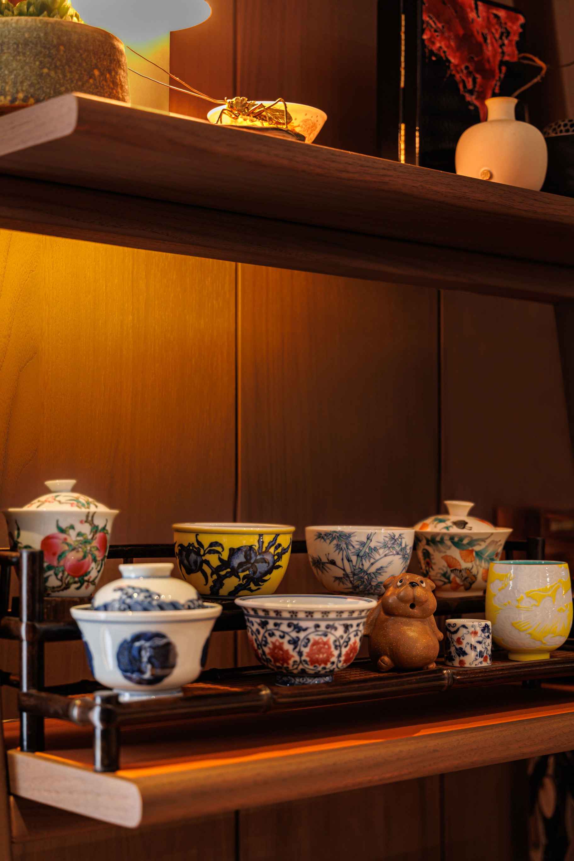 空(kōng)間(jiān)之翼