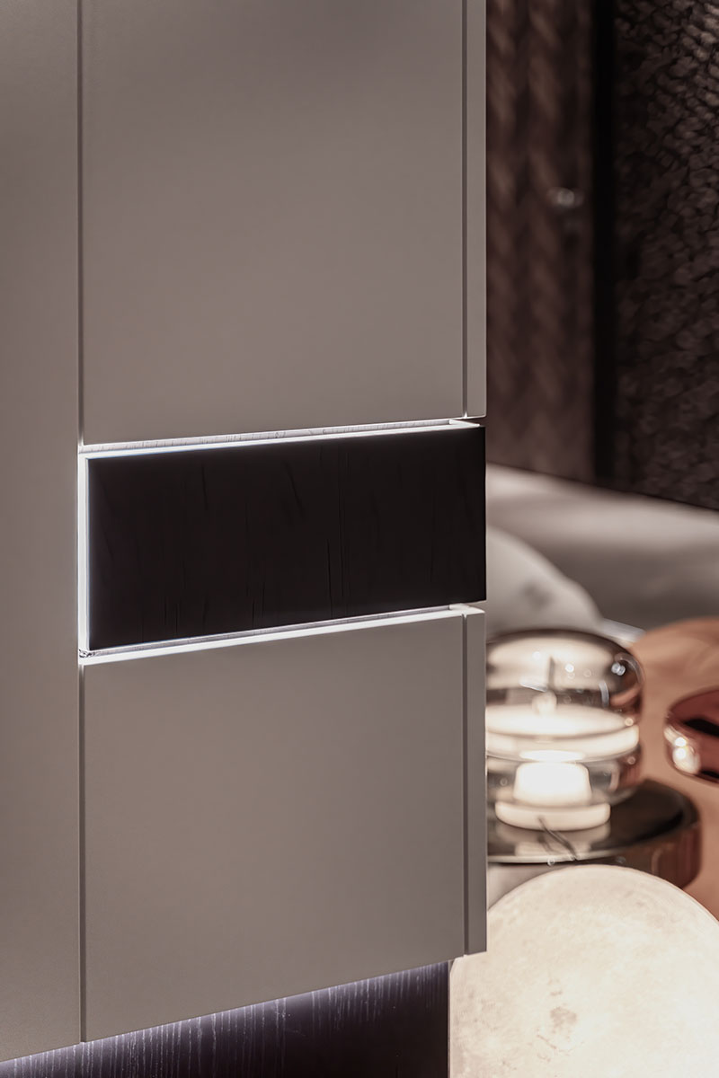 空(kōng)間(jiān)之翼