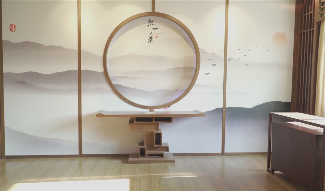 1730701900380167.png 02.png