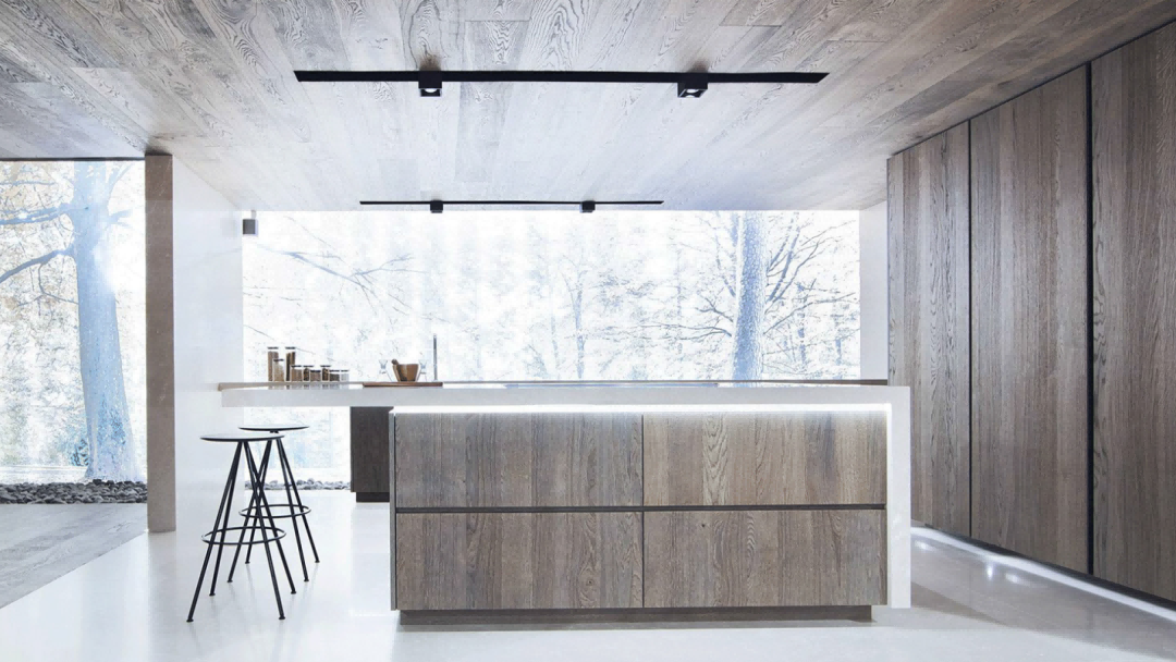 1730702073441863.png 04(1).png