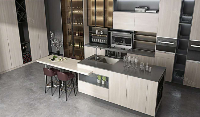 1730702132957788.png 06.png