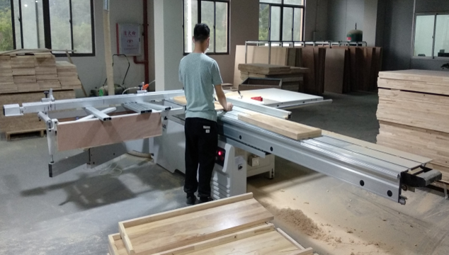 1730702210366533.png 09.png