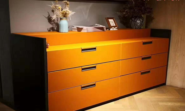 1730702231514628.png 099.png