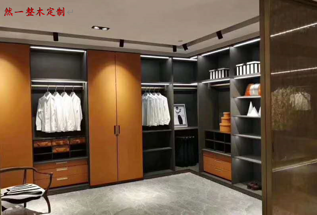 1730702293430190.png 0999.png