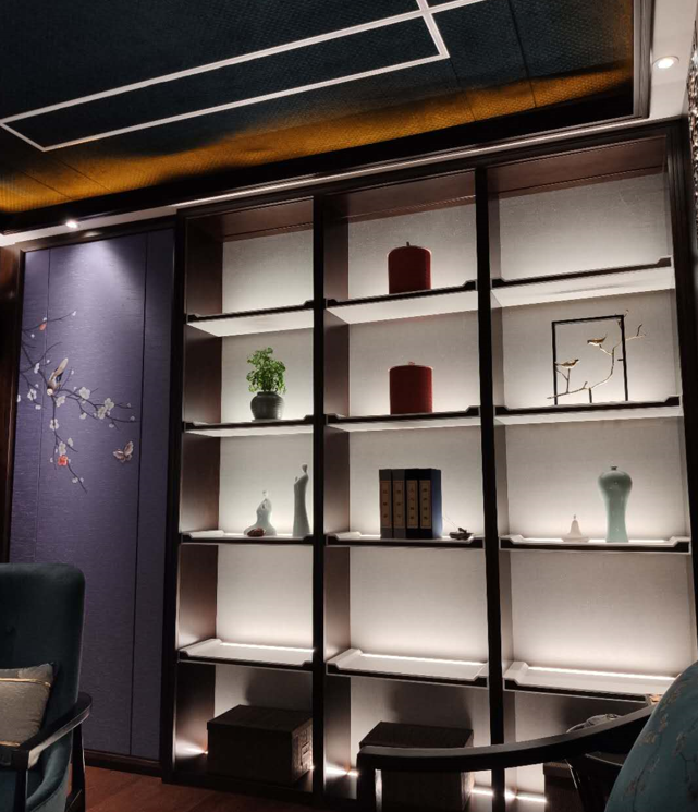 1730702311314917.png 09999.png