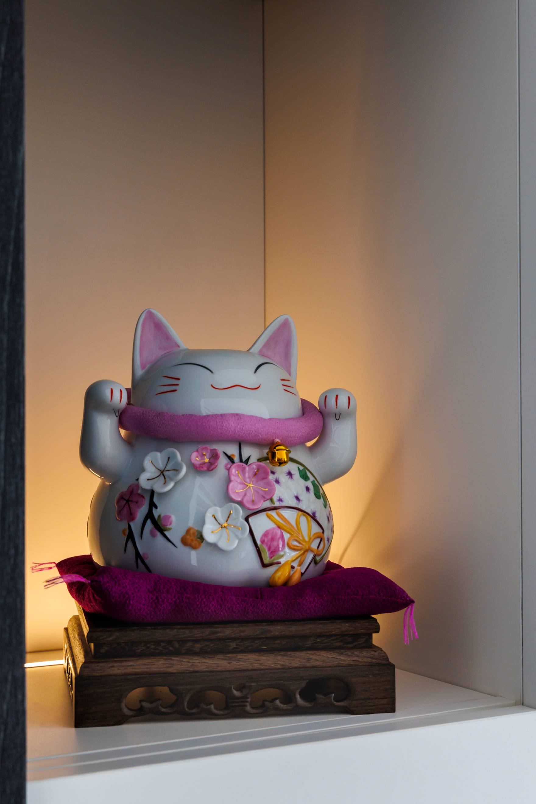 落地(dì)照(zhào)片