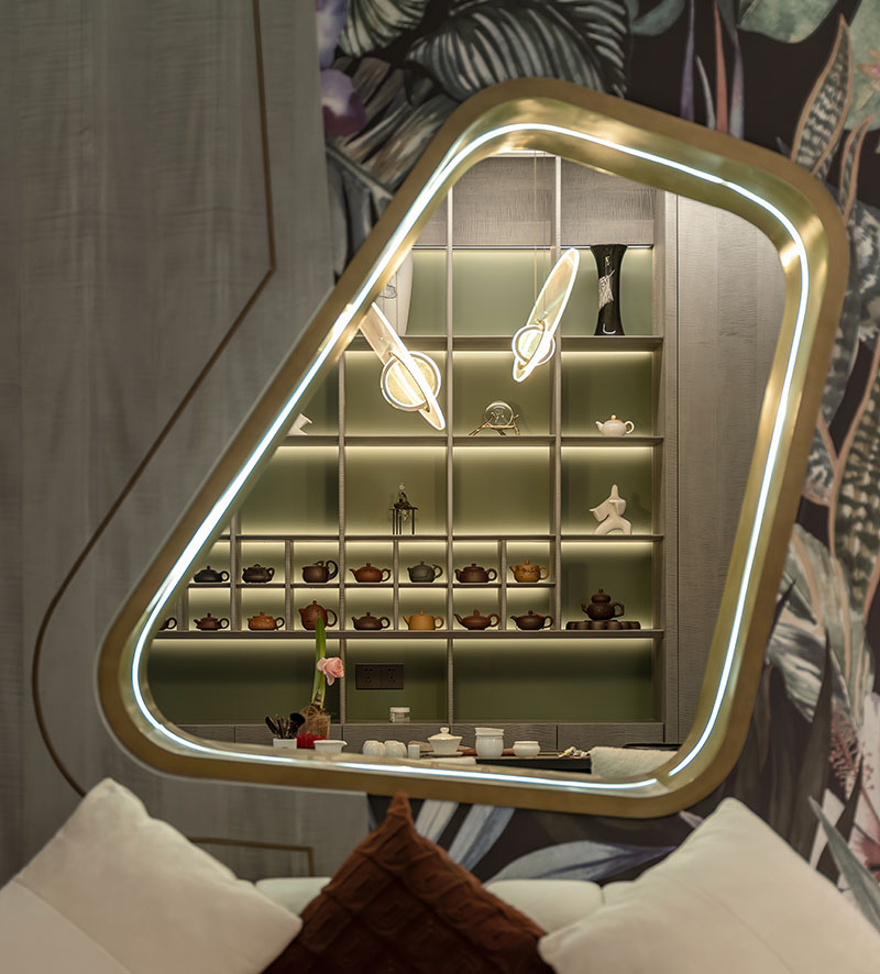 空(kōng)間(jiān)之翼