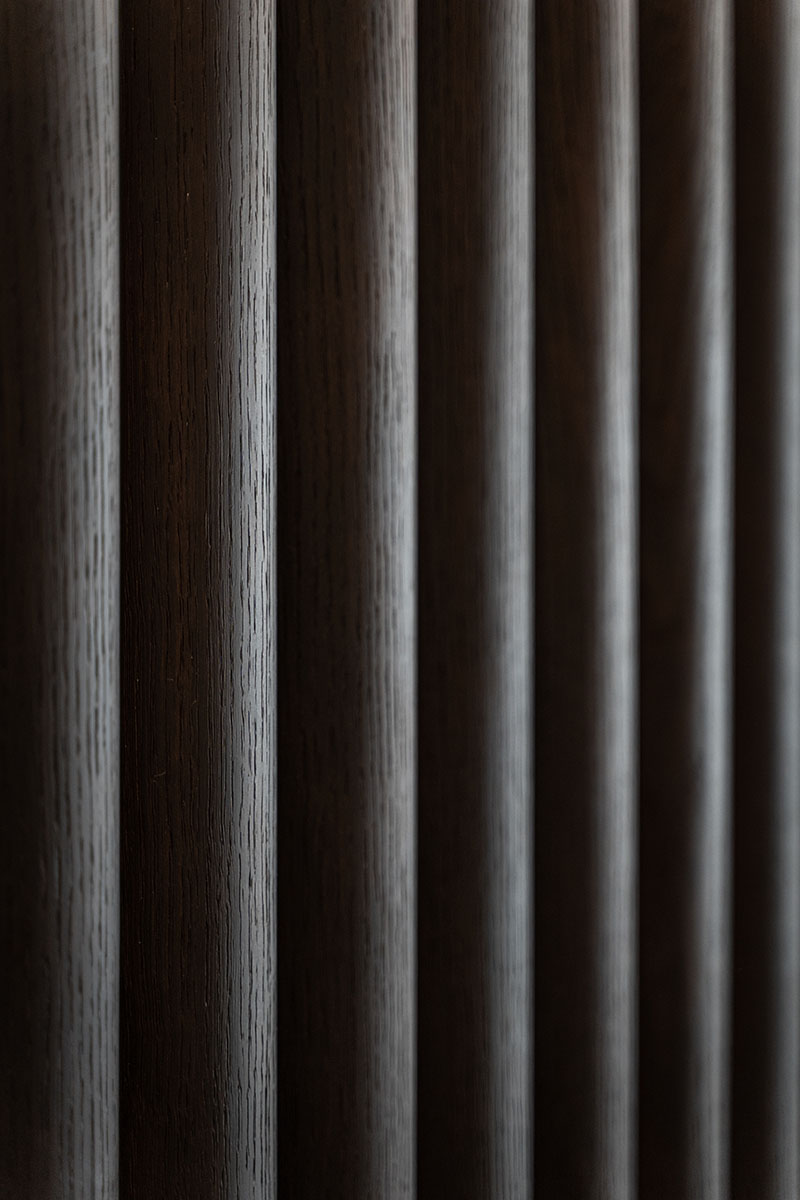 空(kōng)間(jiān)之翼