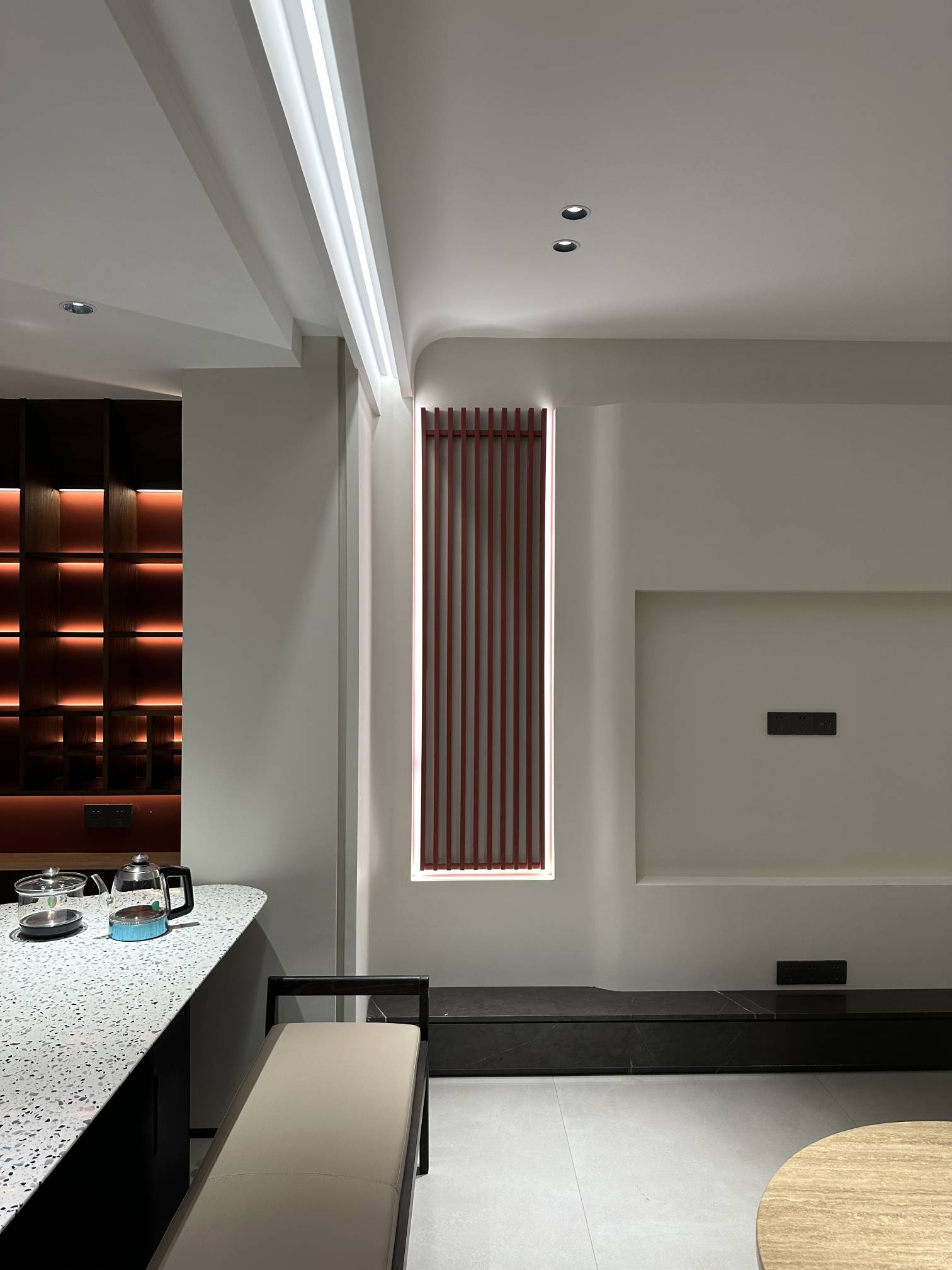 福州江山(shān)名著