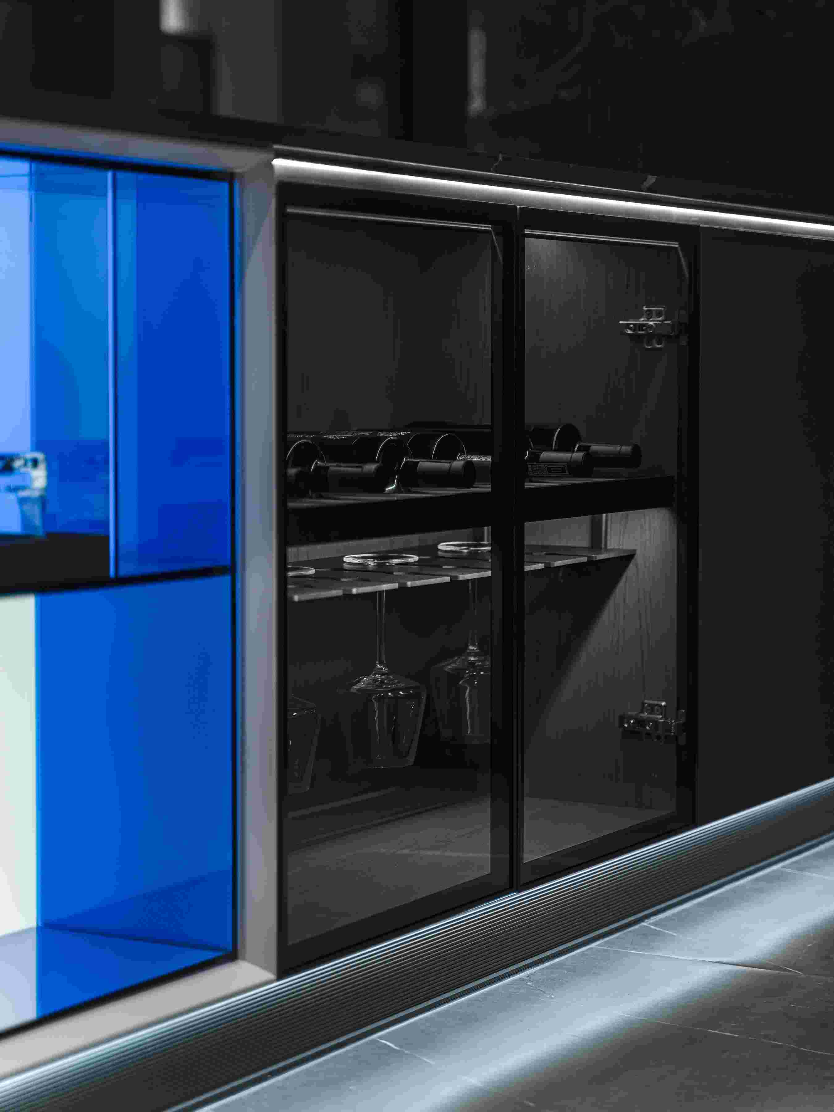 空(kōng)間(jiān)之翼