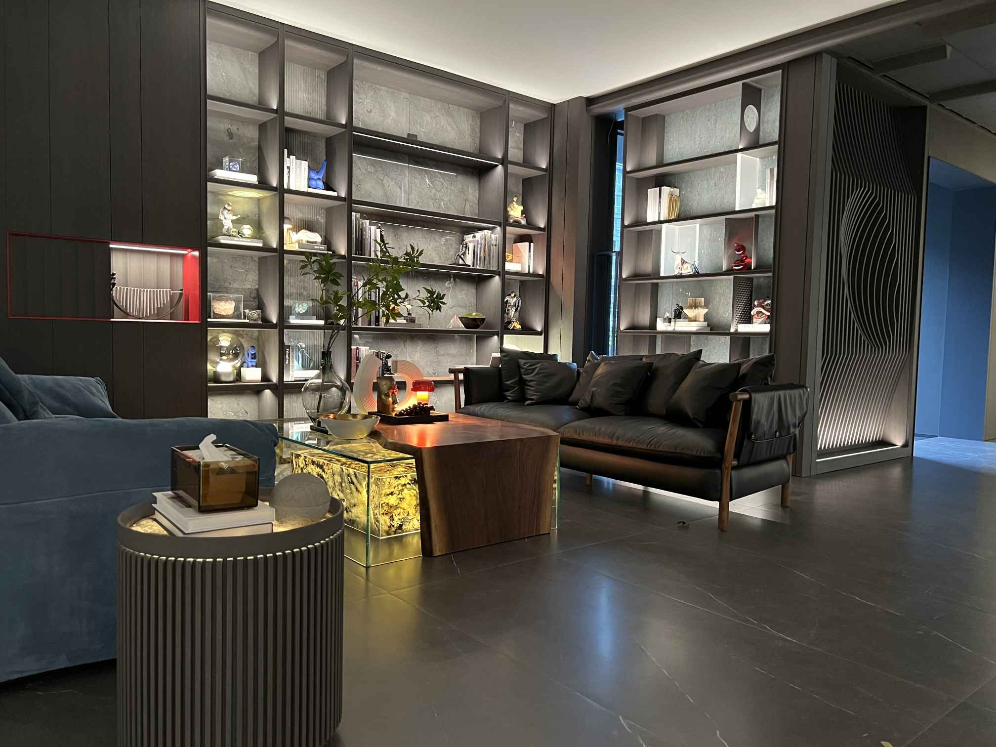 空(kōng)間(jiān)之翼