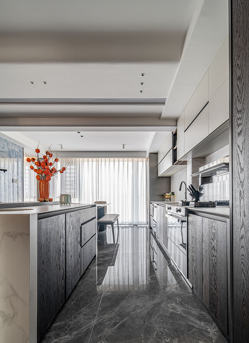 空(kōng)間(jiān)之翼