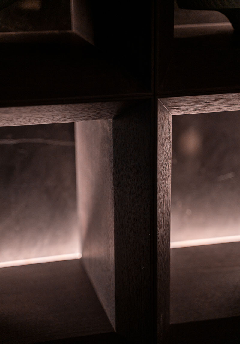 空(kōng)間(jiān)之翼