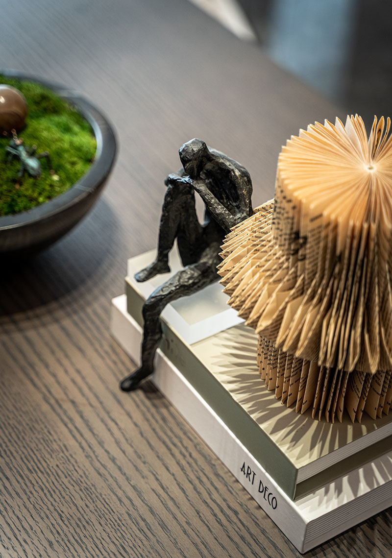 空(kōng)間(jiān)之翼