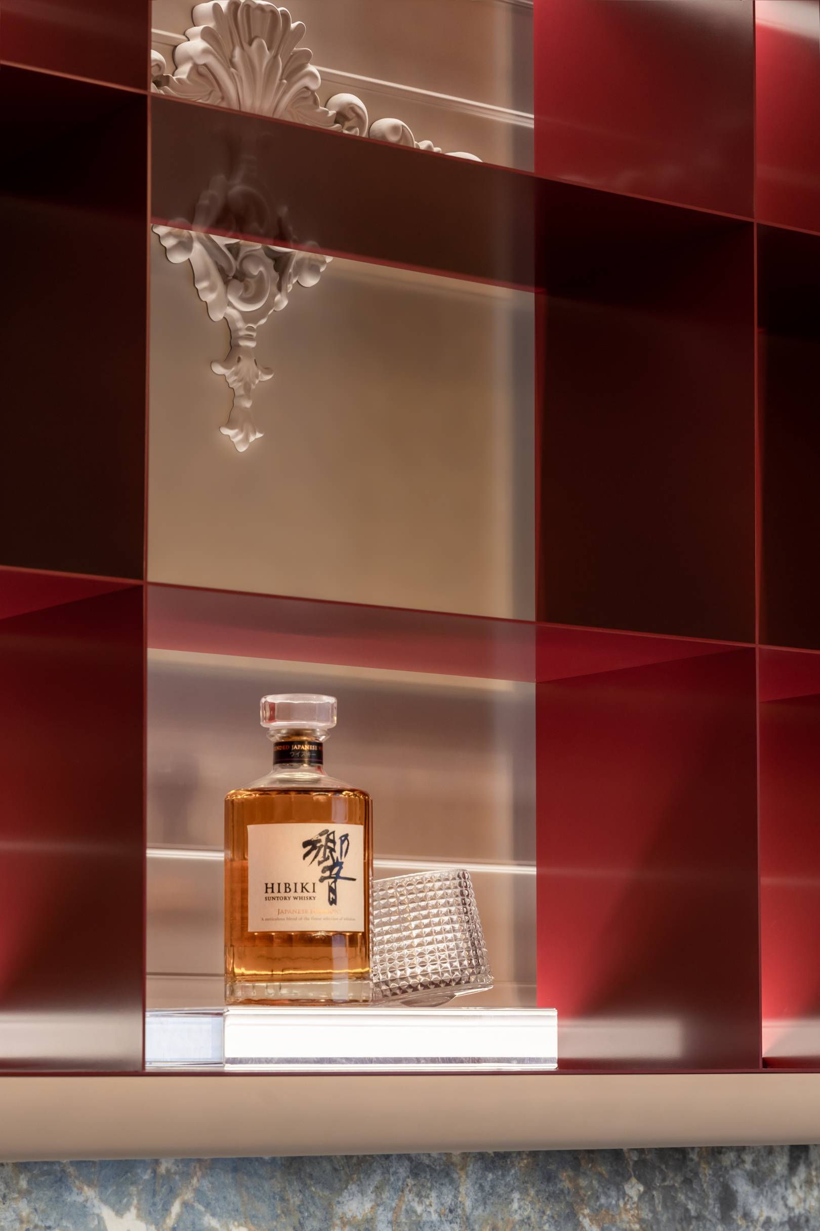 翰林(lín)國(guó)際