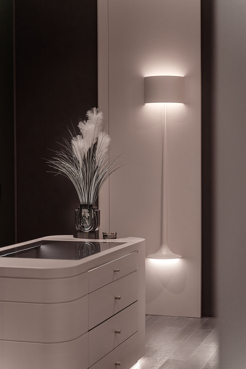 空(kōng)間(jiān)之翼