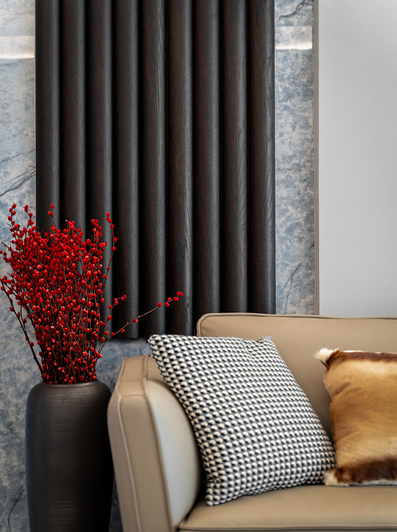 空(kōng)間(jiān)之翼