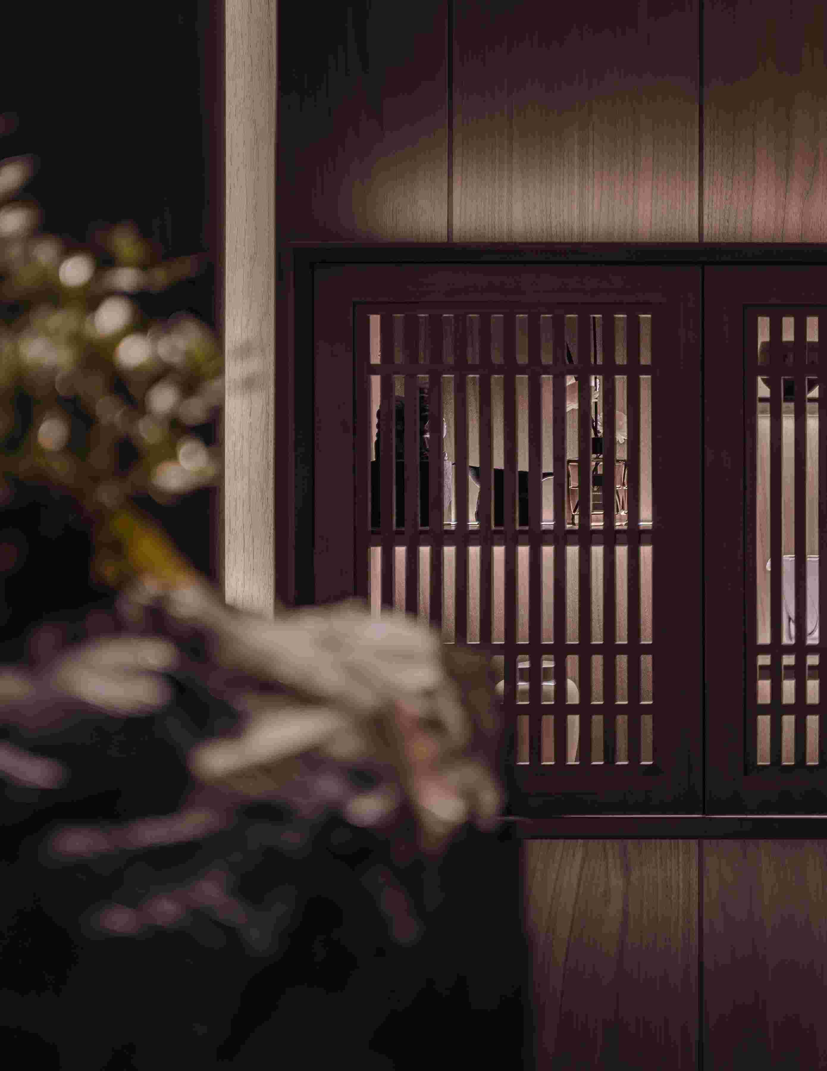 空(kōng)間(jiān)之翼