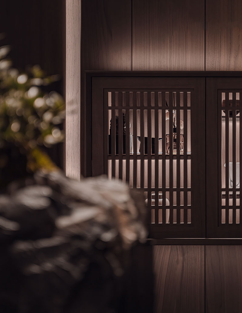 空(kōng)間(jiān)之翼