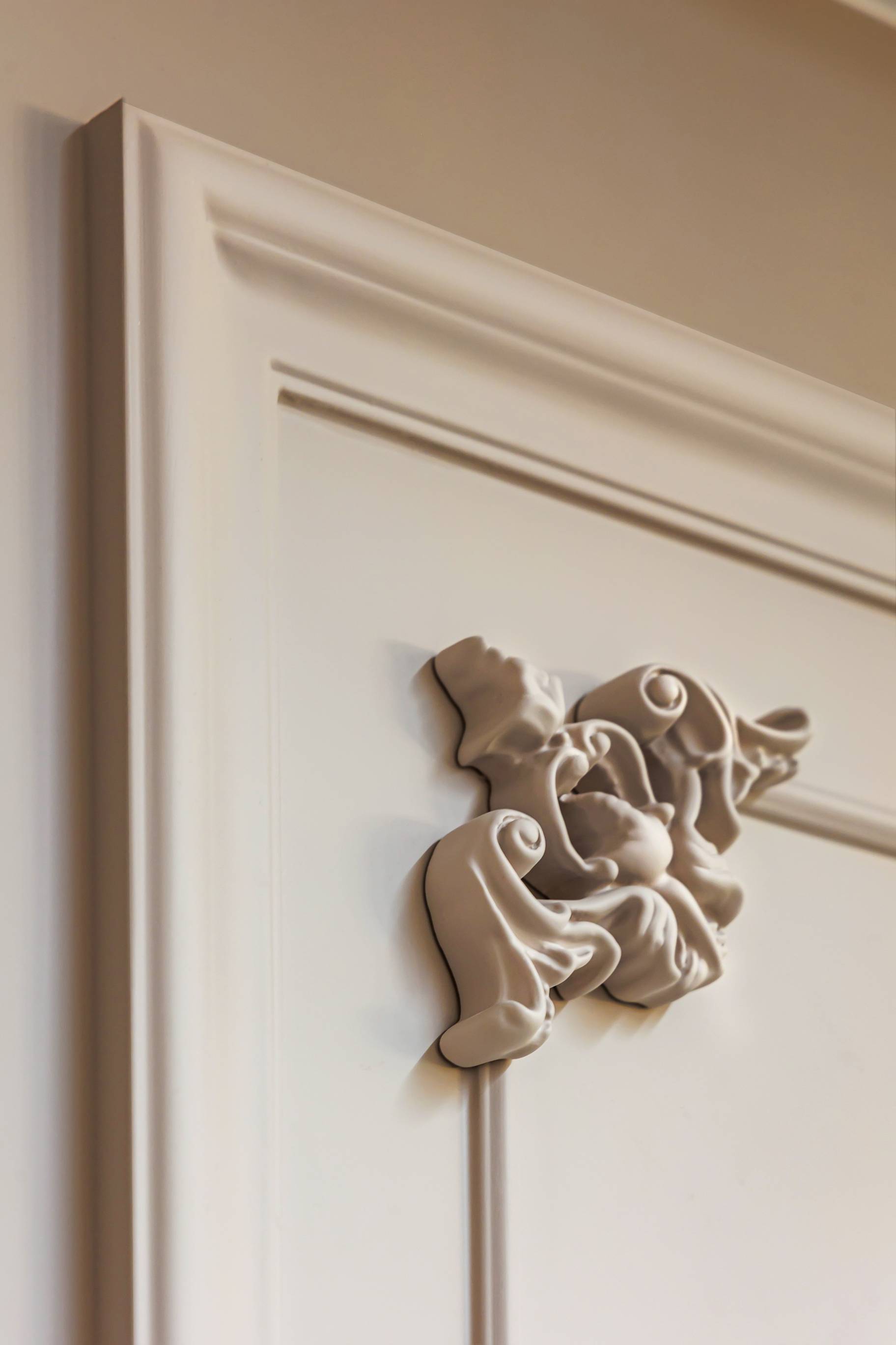 翰林(lín)國(guó)際