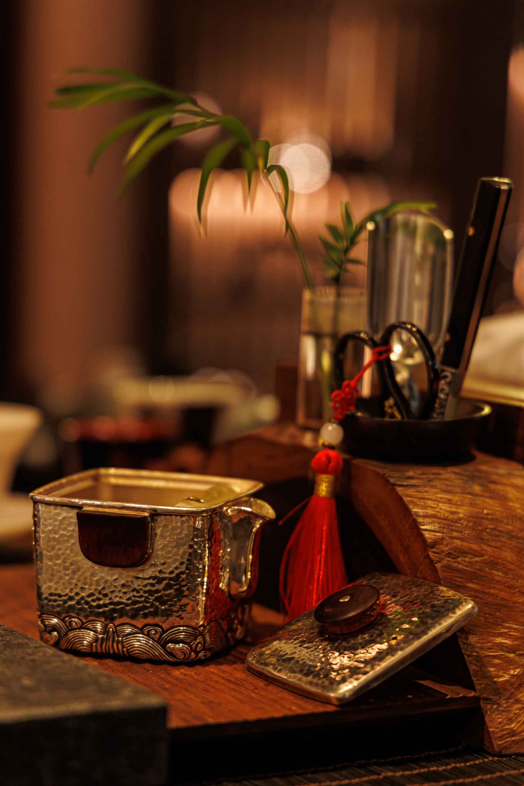 空(kōng)間(jiān)之翼