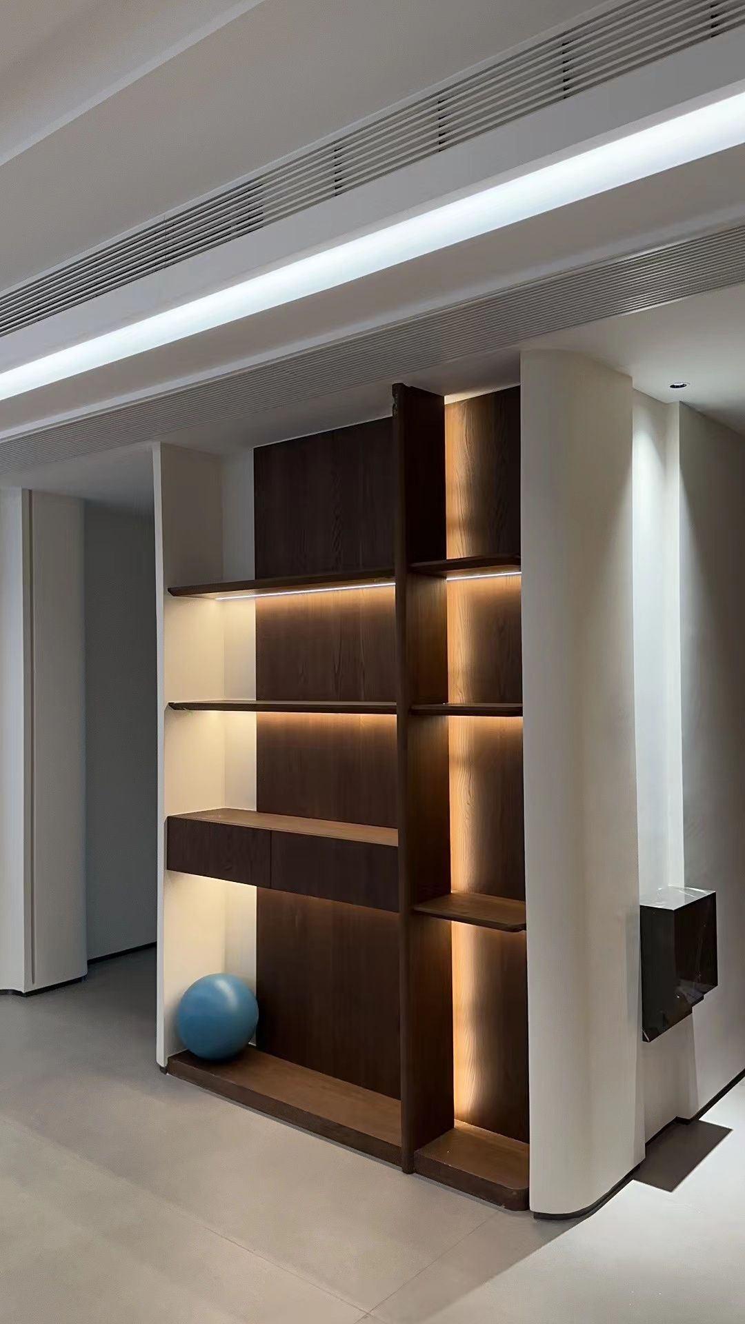 福州江山(shān)名著