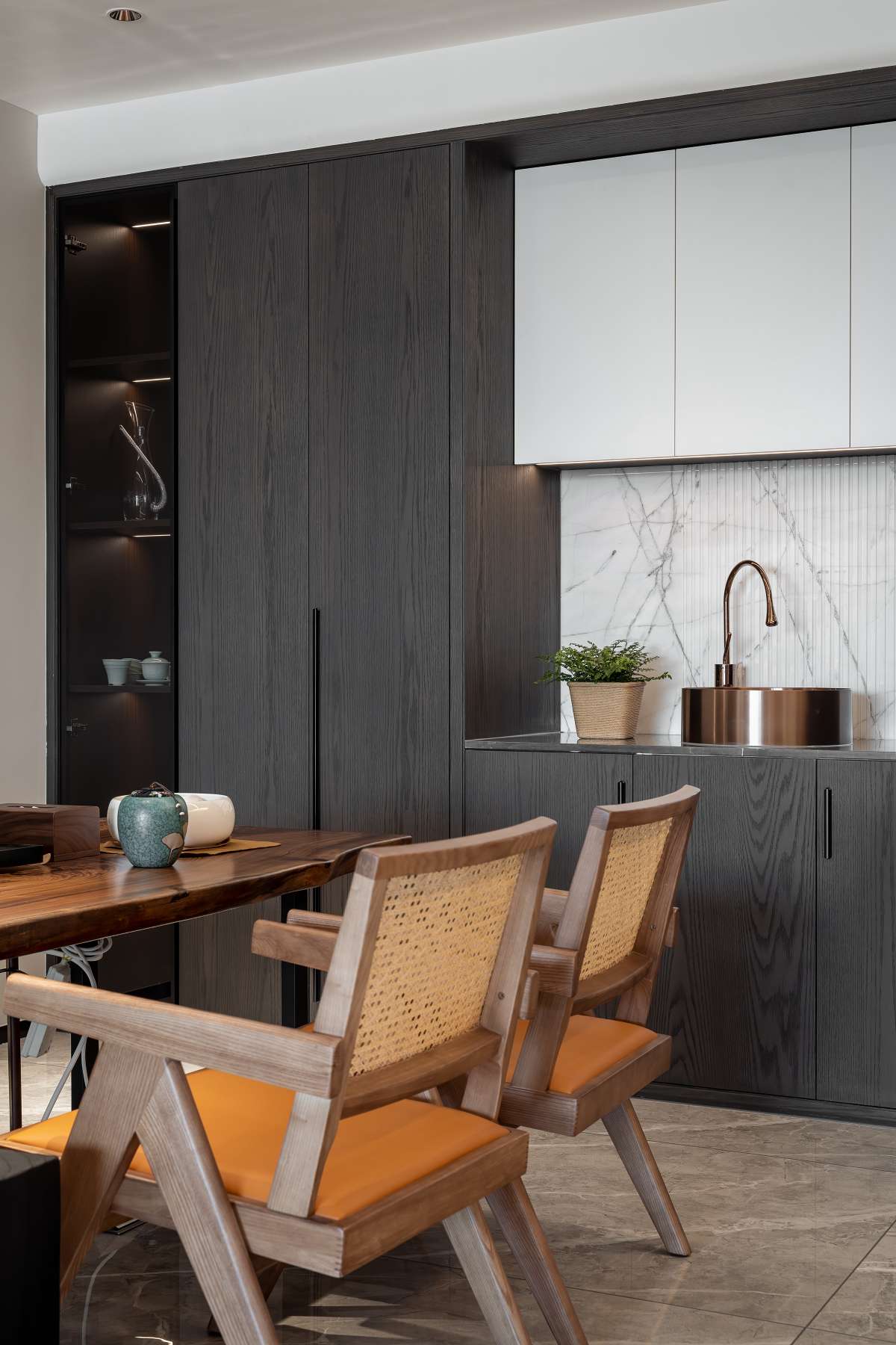 正陽小(xiǎo)區(qū)