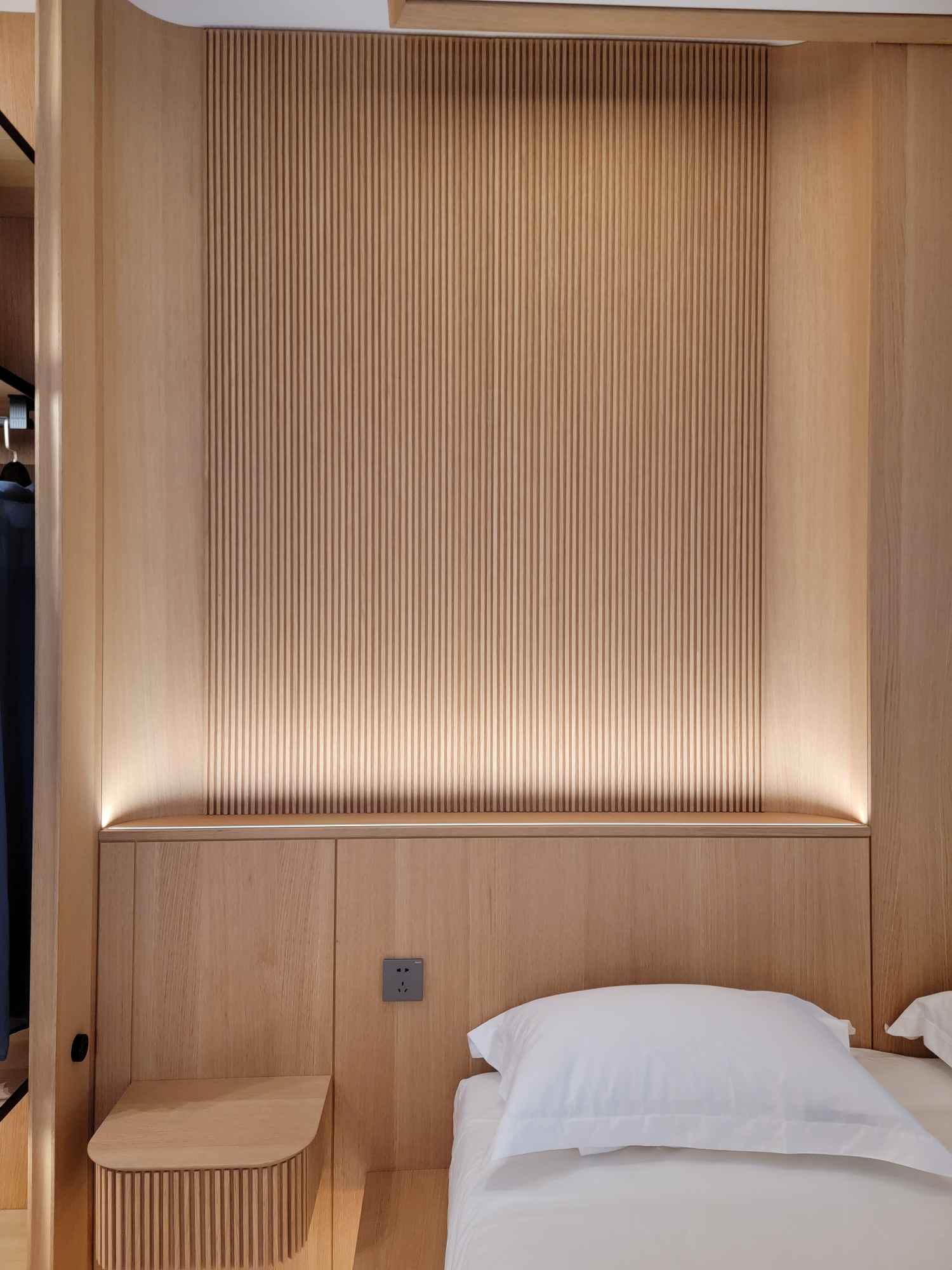 空(kōng)間(jiān)之翼