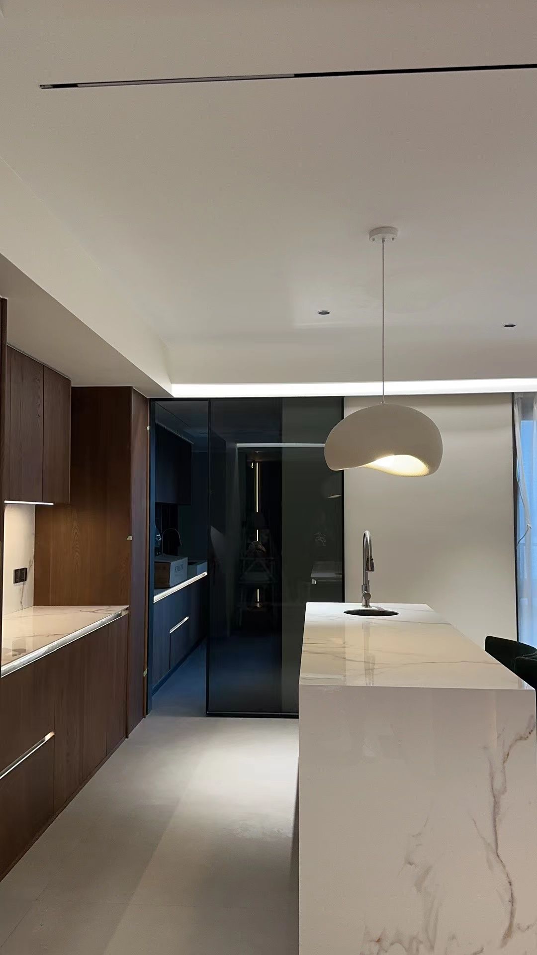 福州江山(shān)名著