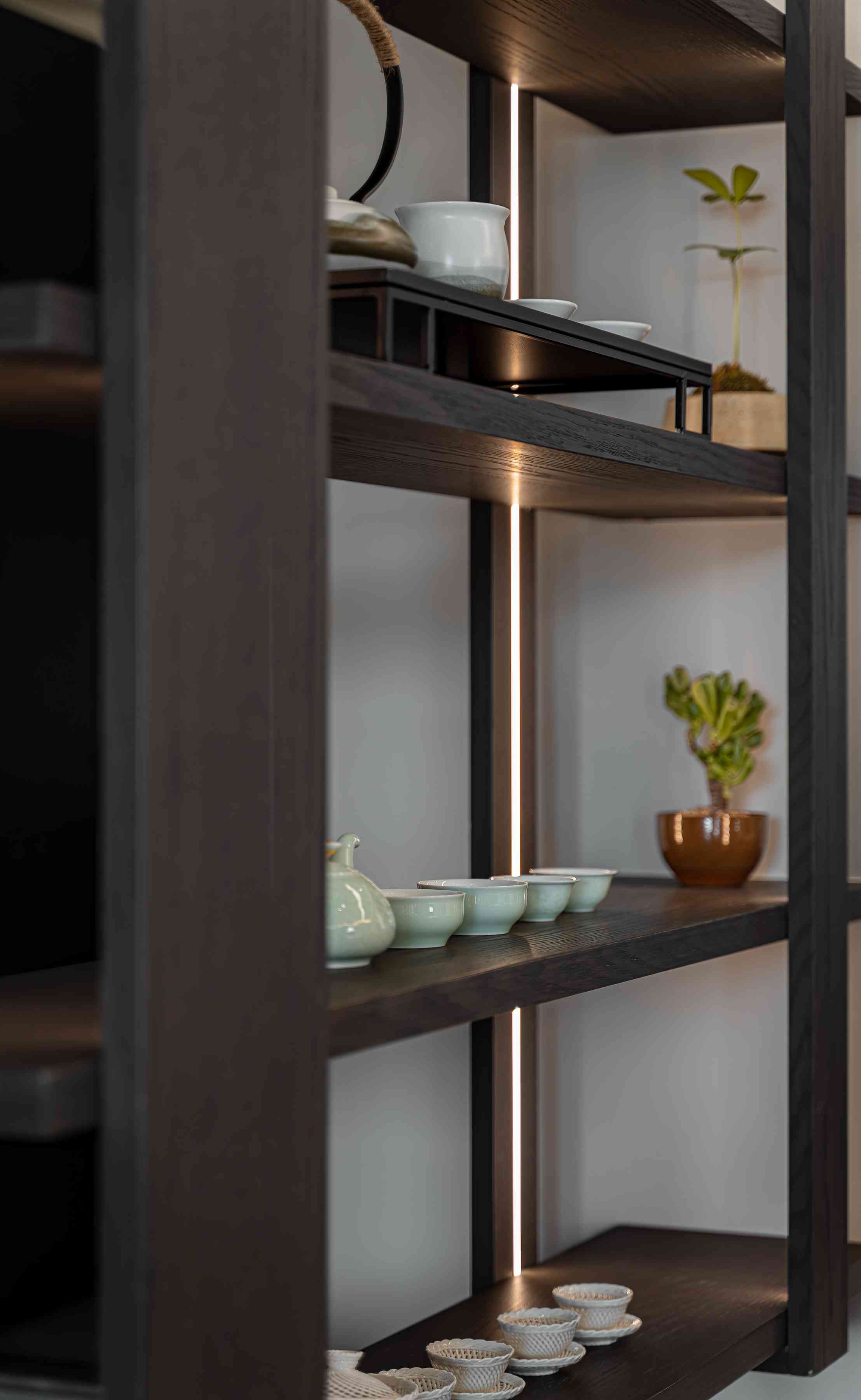 正陽小(xiǎo)區(qū)