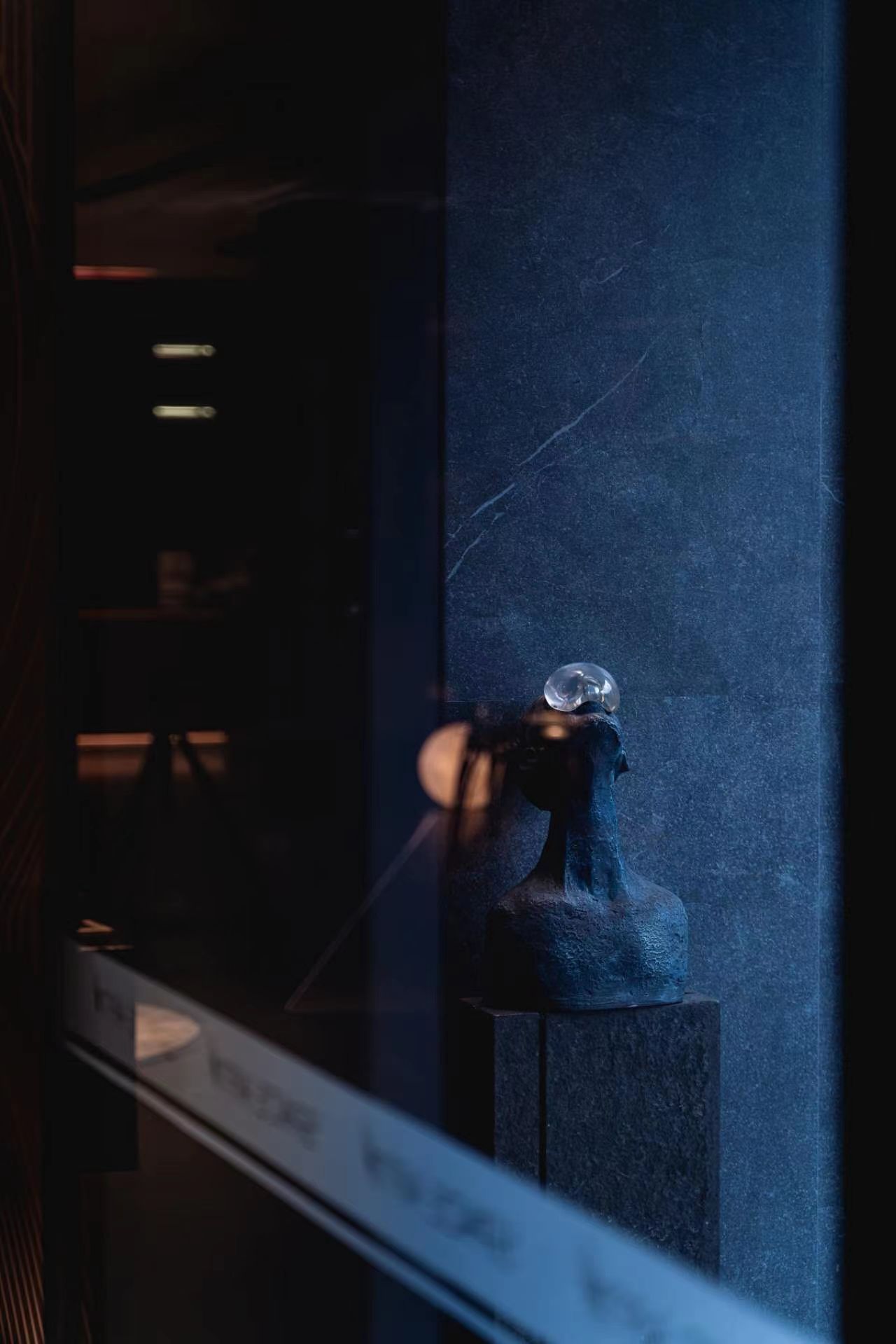 空(kōng)間(jiān)之翼