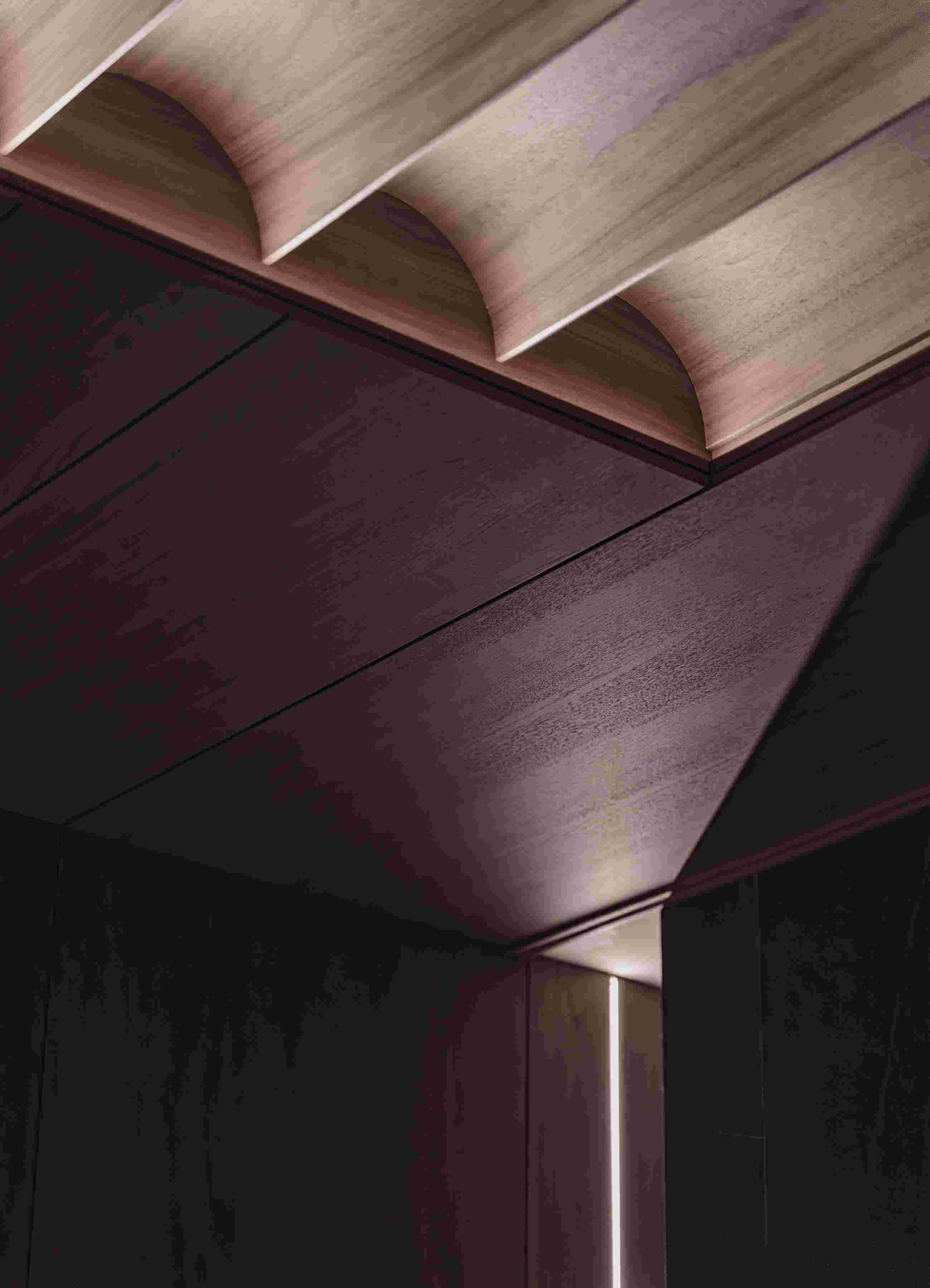 空(kōng)間(jiān)之翼