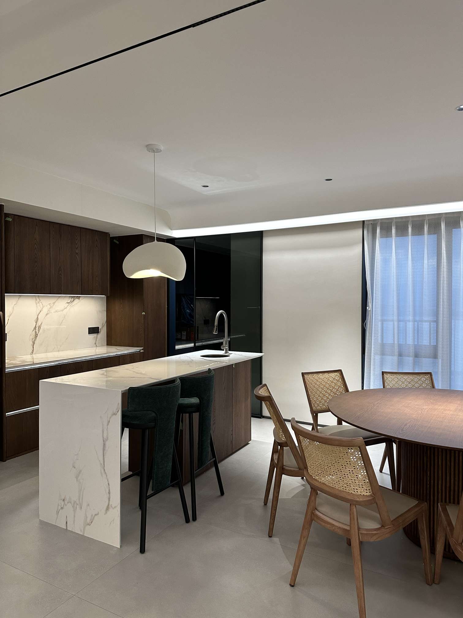 福州江山(shān)名著