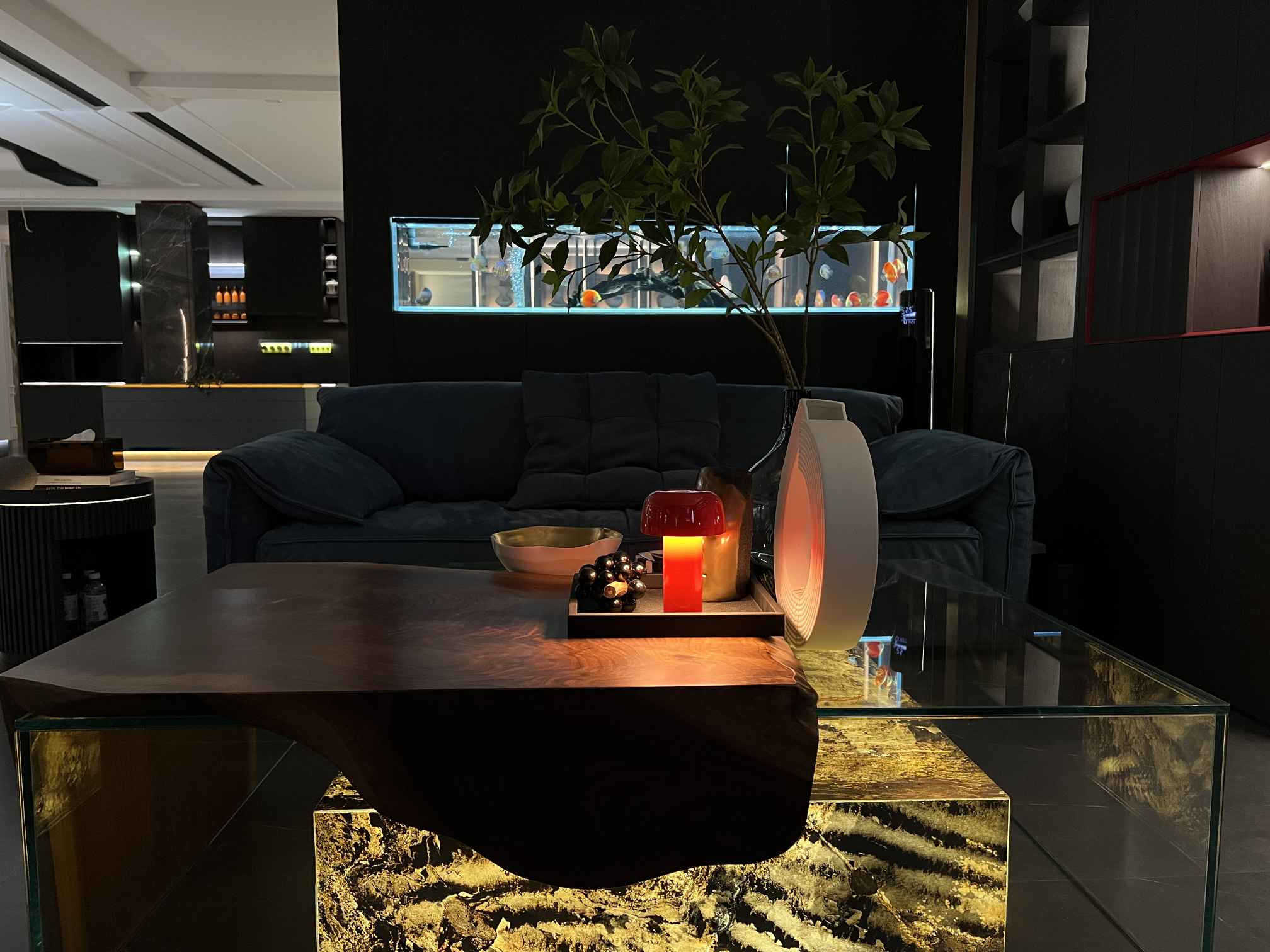 空(kōng)間(jiān)之翼