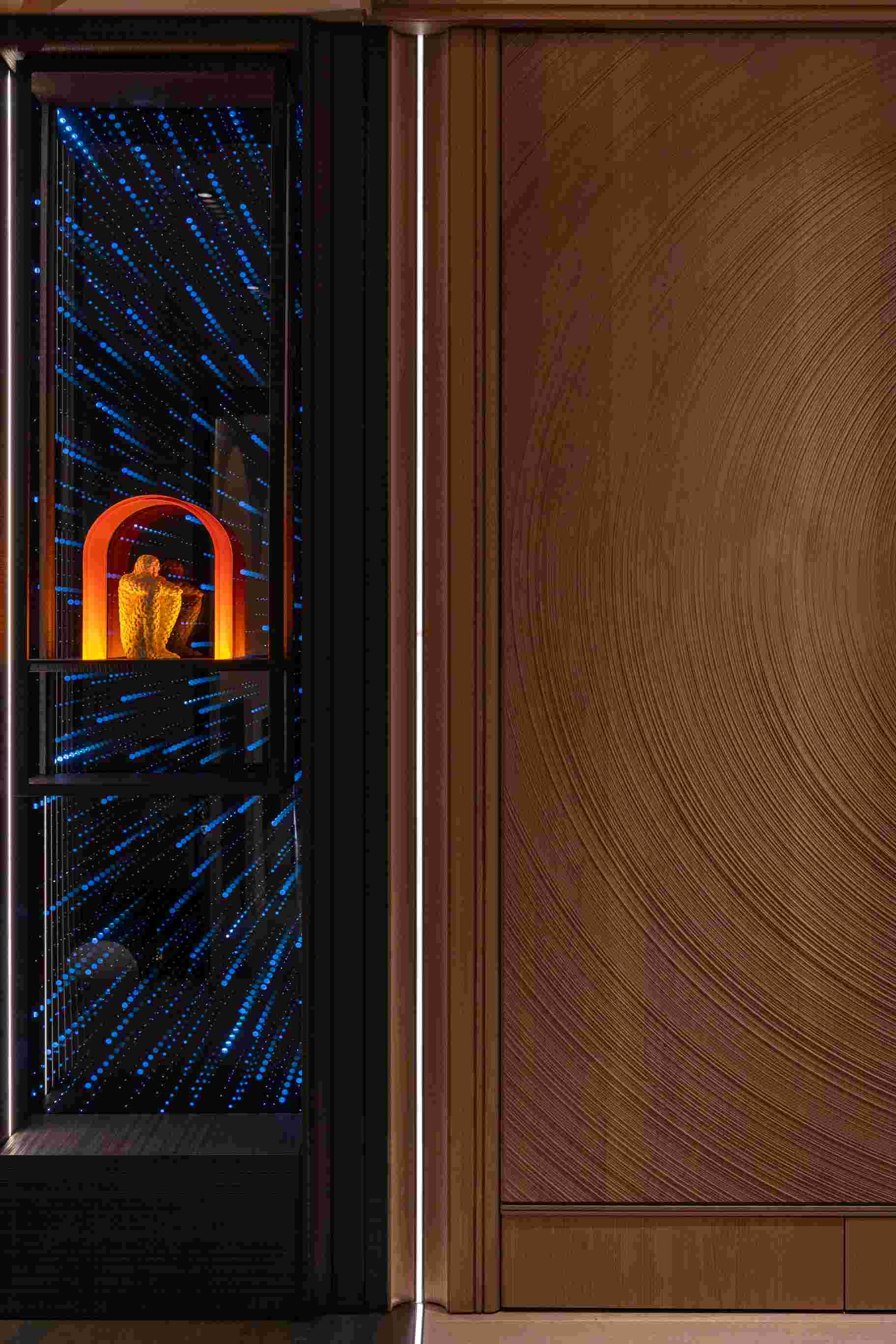 空(kōng)間(jiān)之翼