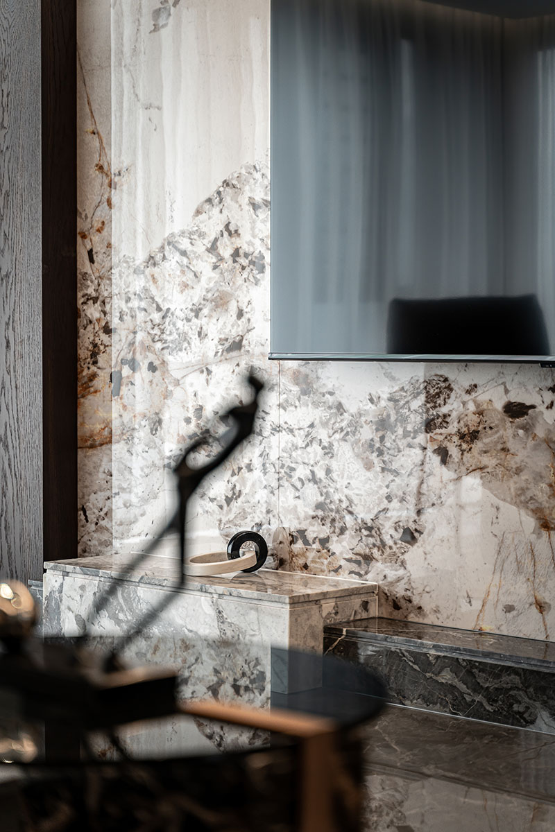 空(kōng)間(jiān)之翼