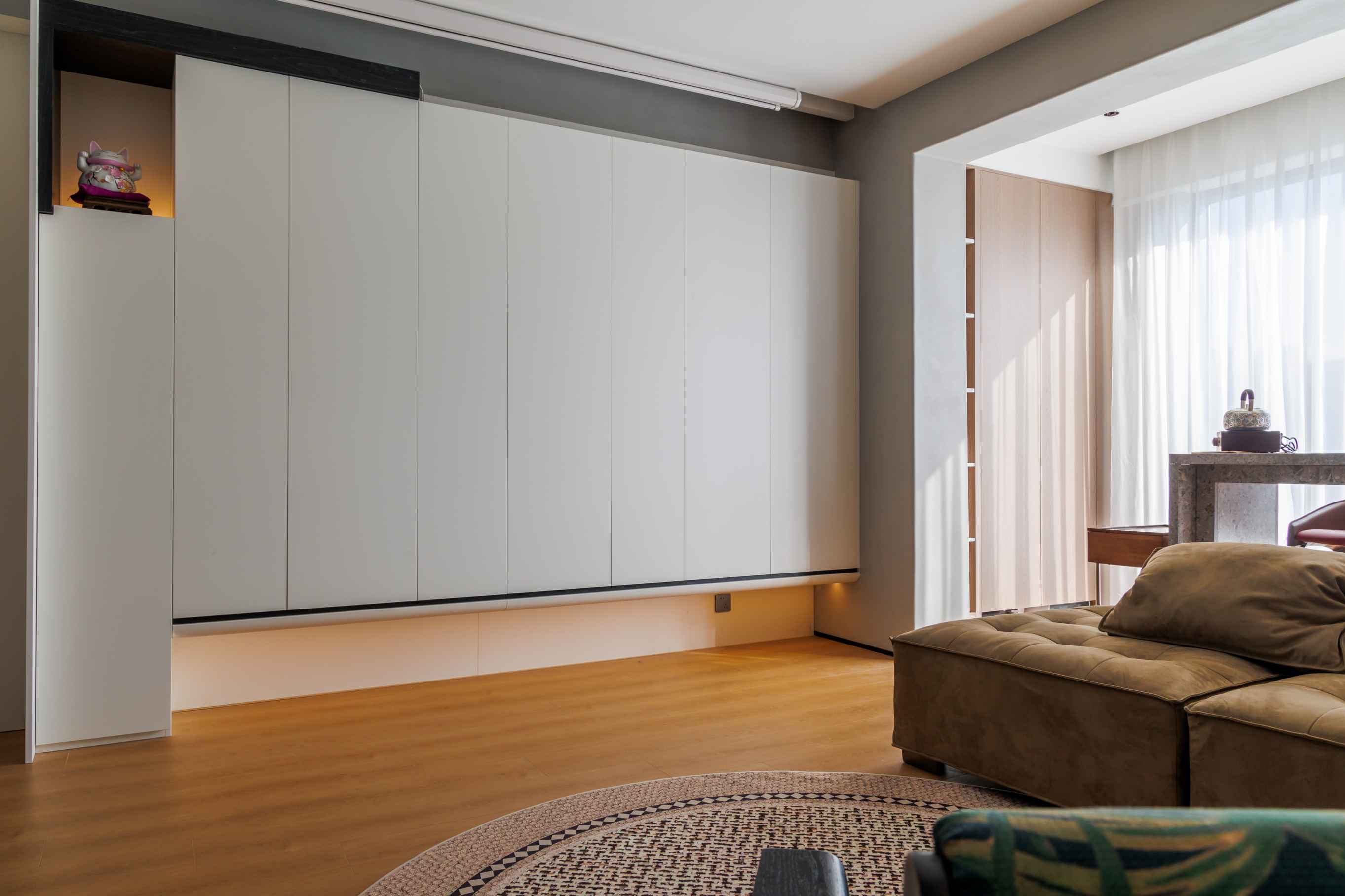 落地(dì)照(zhào)片