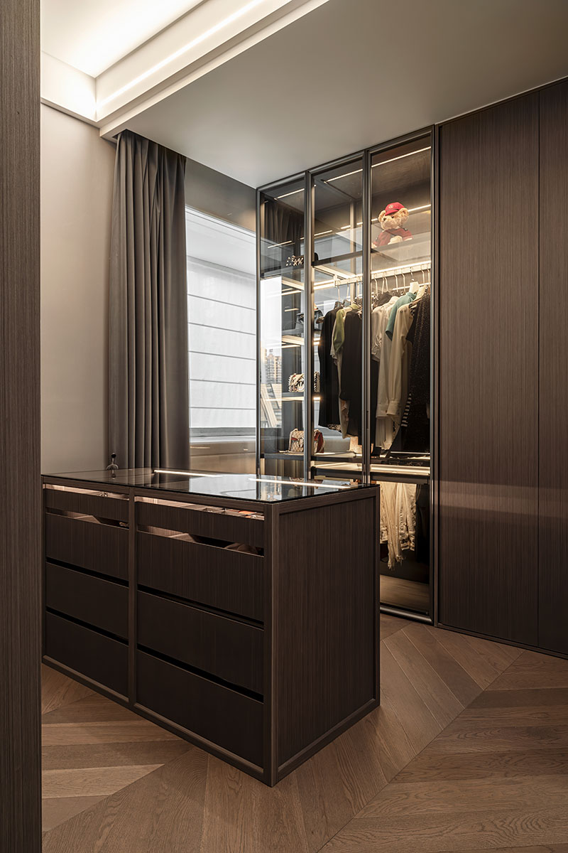 空(kōng)間(jiān)之翼