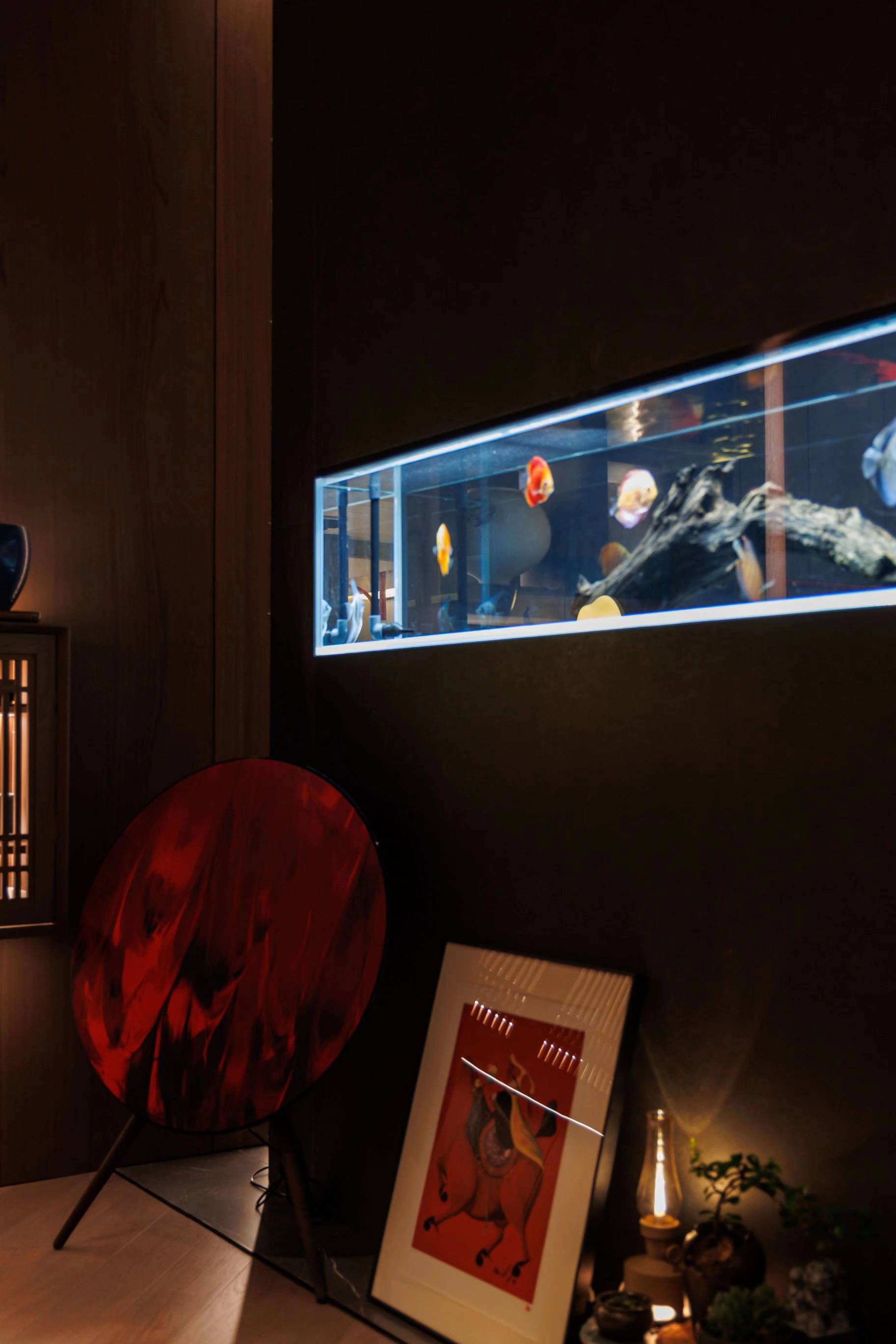 空(kōng)間(jiān)之翼