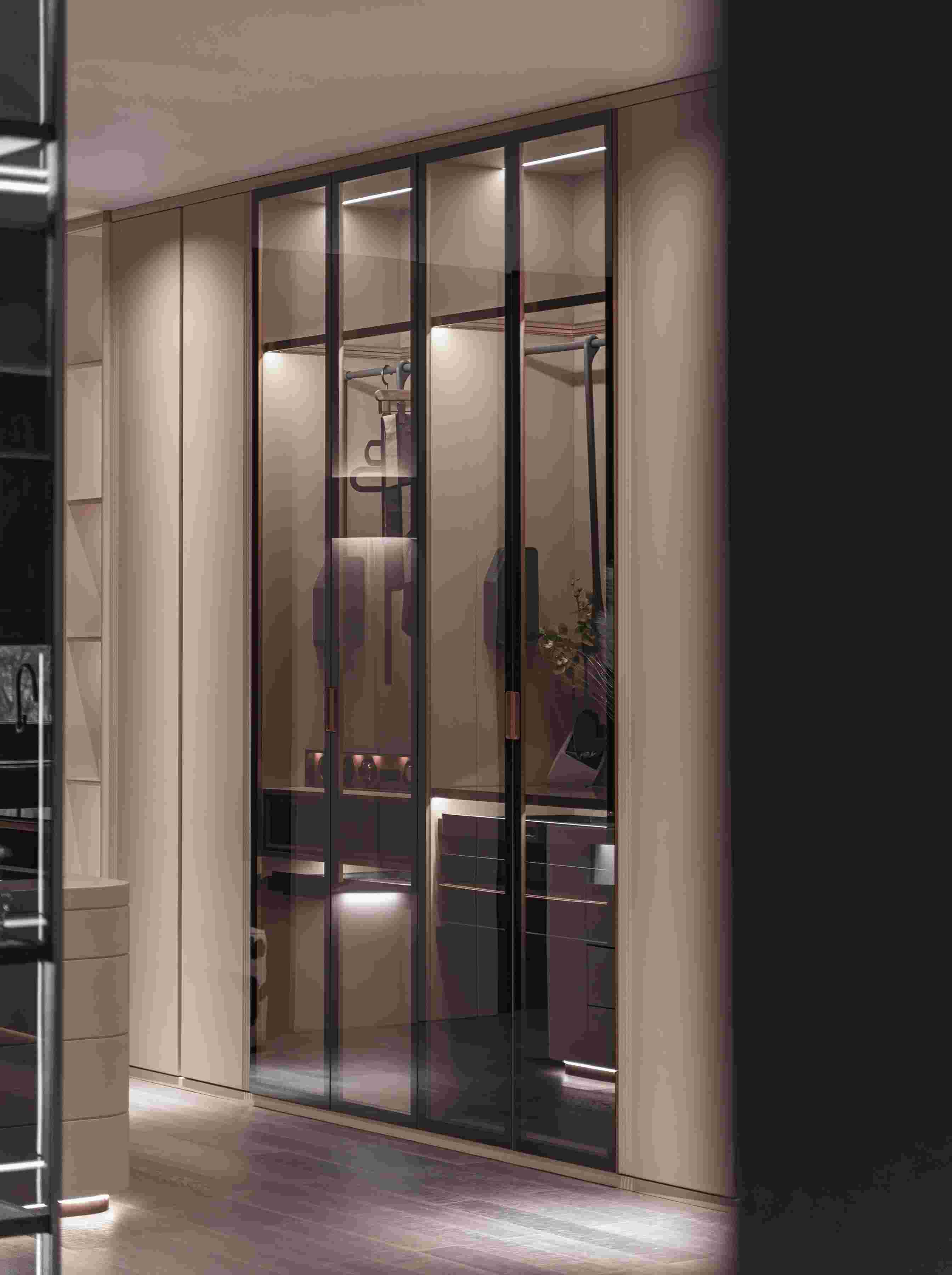 空(kōng)間(jiān)之翼