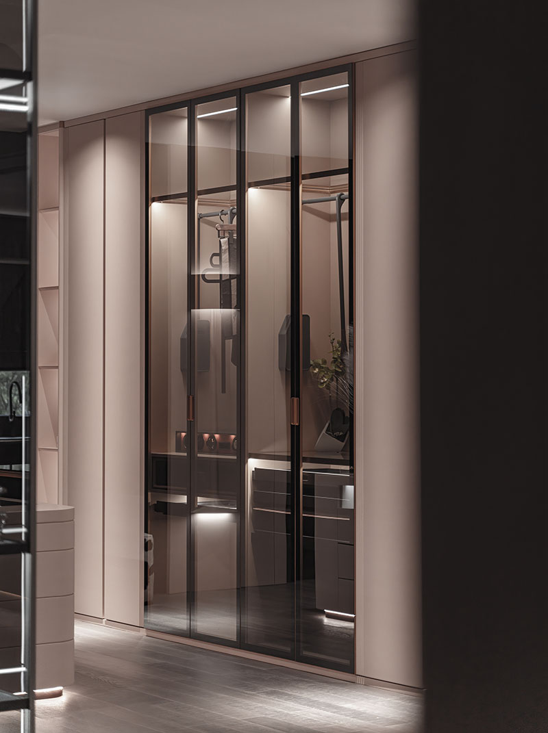 空(kōng)間(jiān)之翼