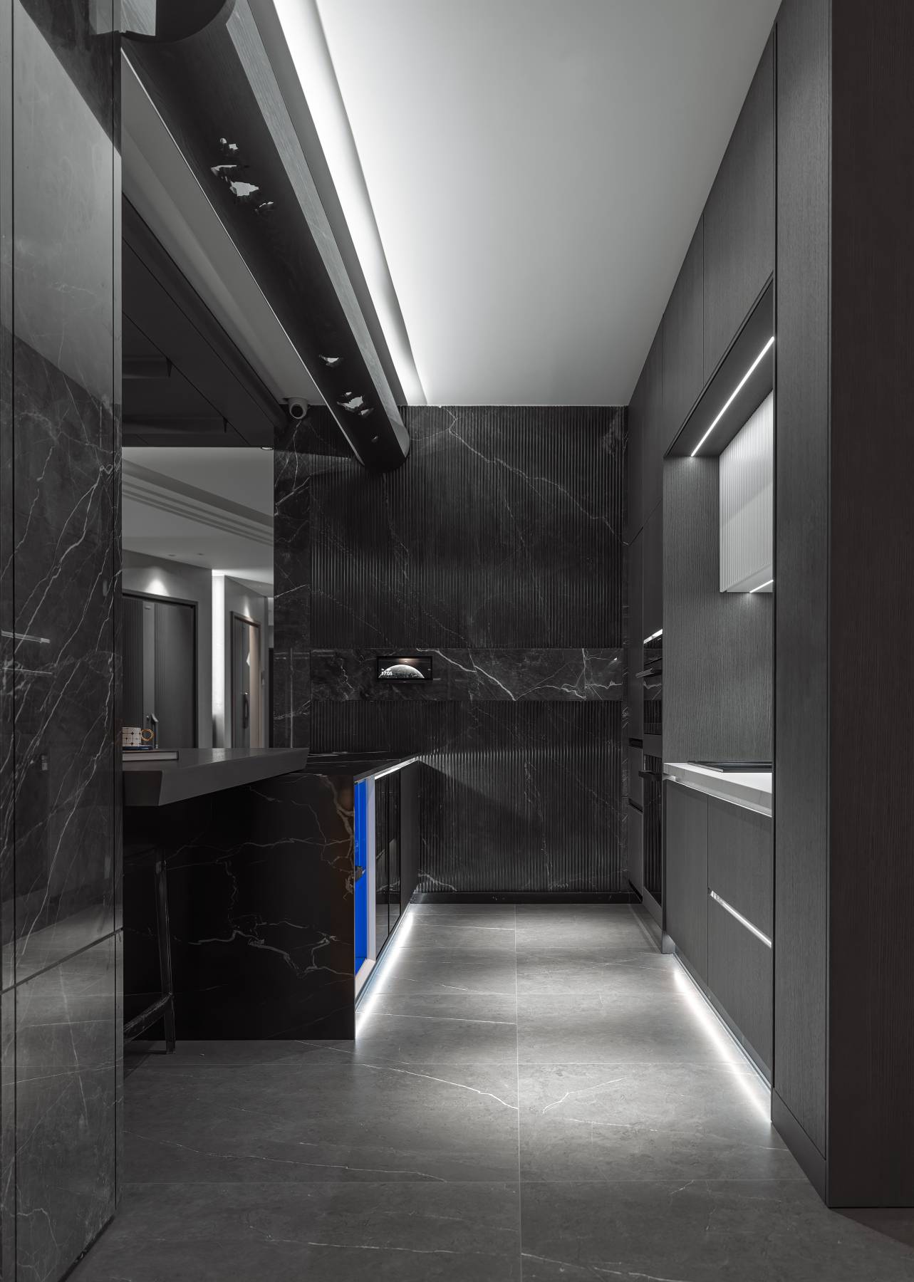 空(kōng)間(jiān)之翼