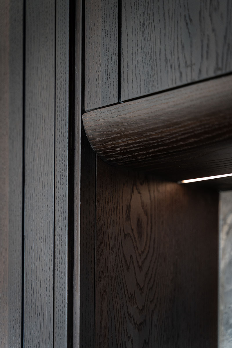 空(kōng)間(jiān)之翼